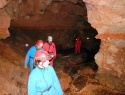 v-krasnohorske-jeskyni.JPG